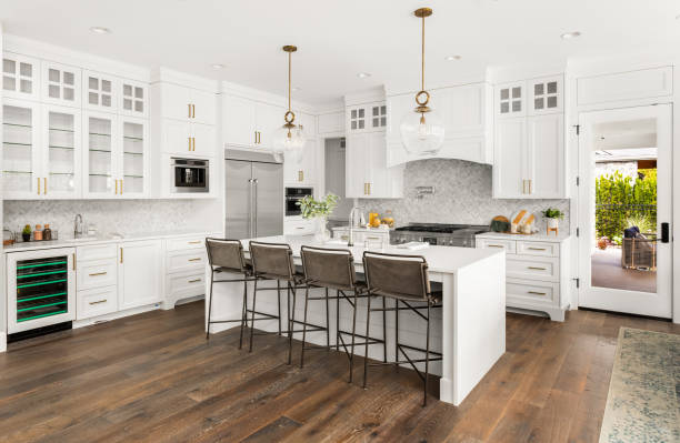 24/7 Emergency Kitchen Remodeling experts in Middletown, KY
