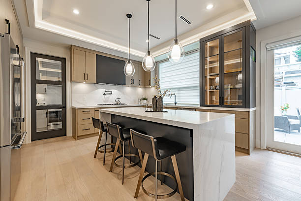 Top rated local Kitchen Remodeling specialists in Middletown, KY